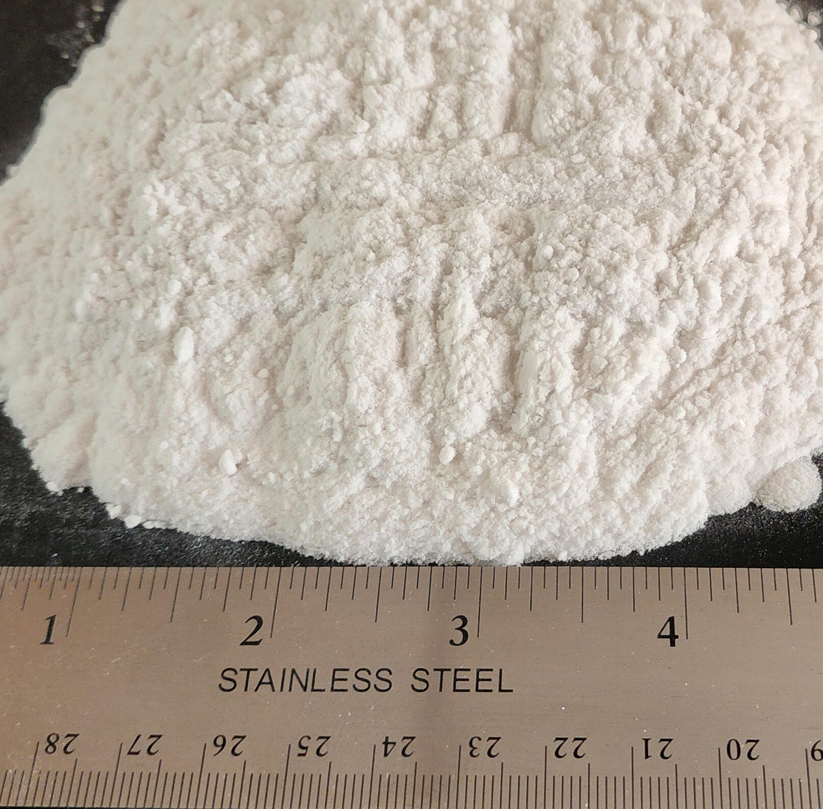 Super Fine Perlite Scale Image