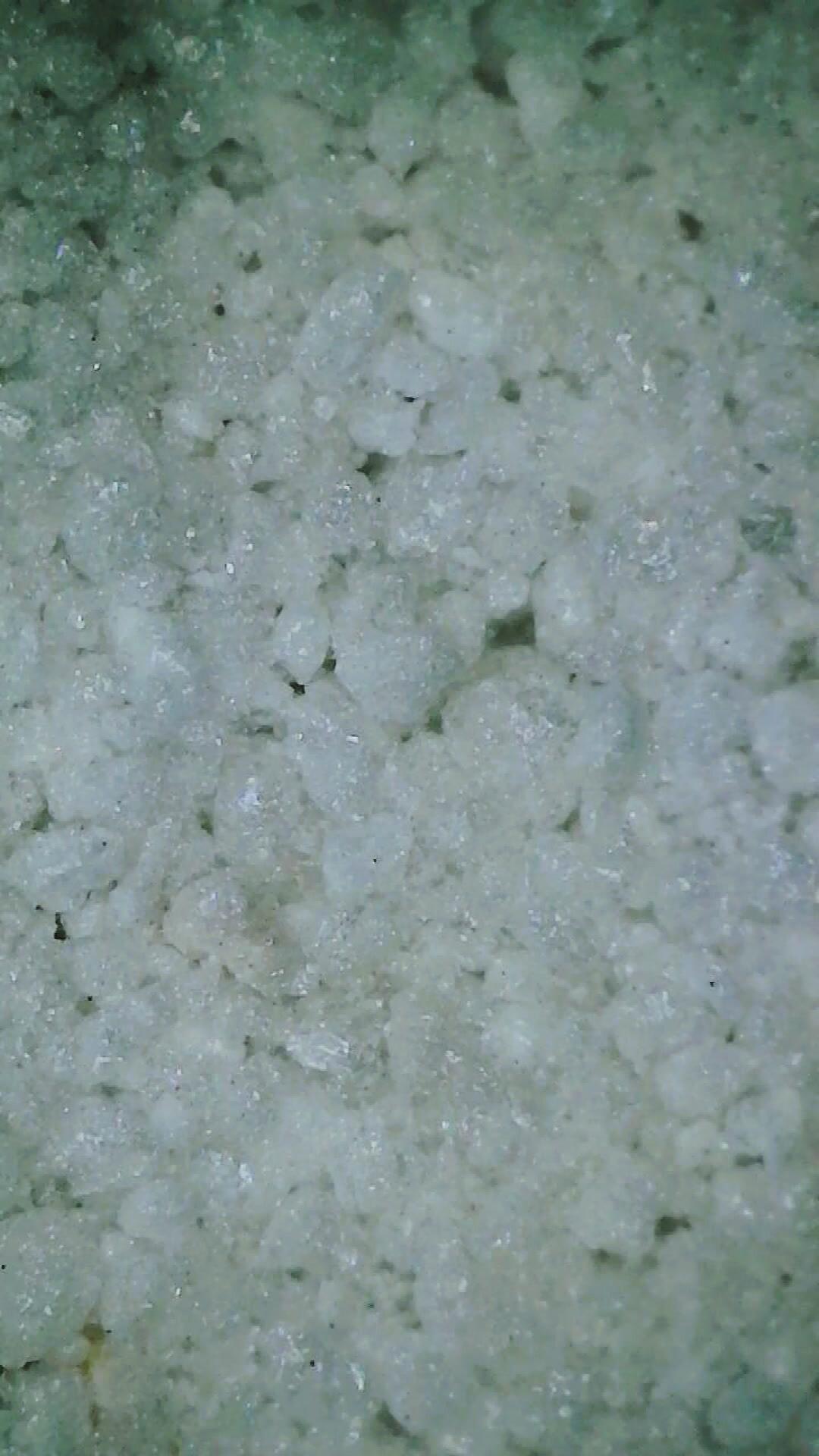 Industrial Straight Coarse Perlite Scale Image