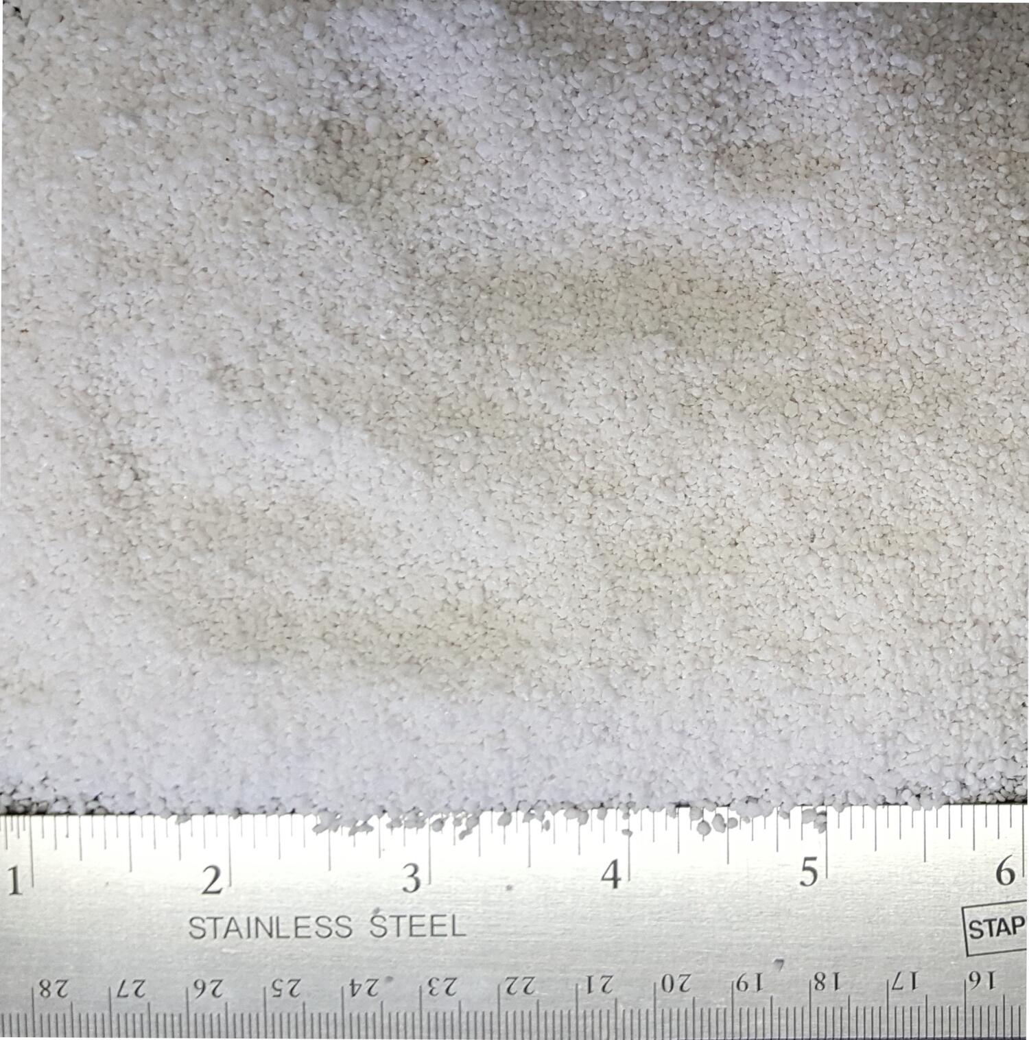 Medium Perlite Scale Image