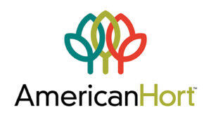 American Hort Logo