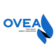 Ovea Logo