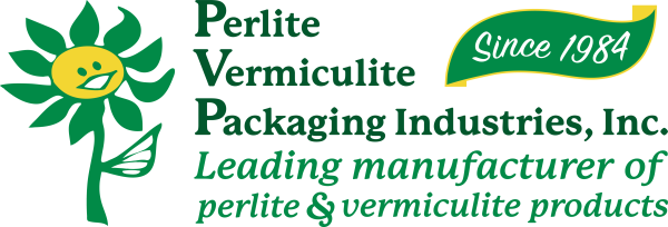 Perlite Vermiculite Packaging Industries, Inc.