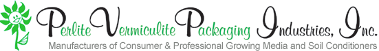 Pvp Industries Logo